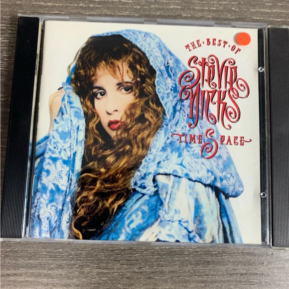 Steve Knicks CD Bundle Timespace & The Other Side Of The Mirror - Picture 3 of 13